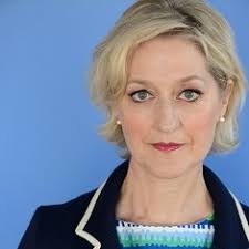 Tamara Zook — The Movie Database (TMDB)