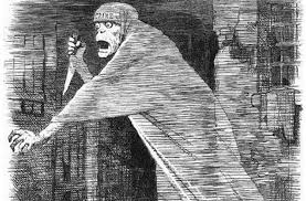 Jun 29, 2021 · die gute nachricht ist, dass die ära joachim löw nun ein ende gefunden hat. Jack The Ripper Das Phantom Von Whitechappel Zeitgenossische Karikatur Mit Dem Titel The Nemesis Of Neglect Aus Der Satirischen Zeitschrift Punch Aus Dem Jahr 1888 Stuttgarter Zeitung