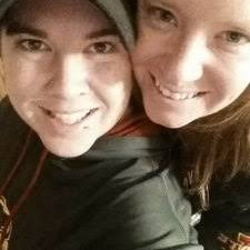 Amy Lee Bachman (@AmyLeeBachman)