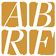 Association of Biomolecular Resource Facilities logo