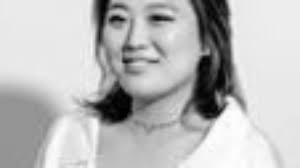 Axios hires Bloomberg's Kim to write crypto newsletter