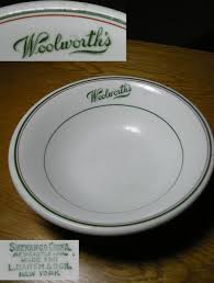 Pin By Alina White On Growing Up Vintage Restaurant Vintage Diner Diner Restaurant