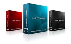 The downloads folder is the location on your computer or mobile device where files, installers, and other content downl. Lightworks Download