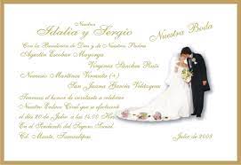 Nuevas frases cristianas para invitaciones de matrimonio. Invitaciones De Boda Cristianas Para Editar Novocom Top