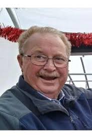 William Ervin Wallace Obituary in Warren at WJSmith Funeral Home