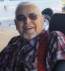 Raymond Clifford Ayers Obituary