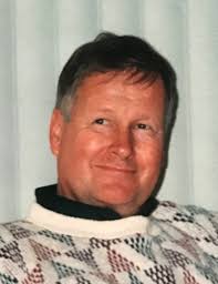 Obituary information for Robert L Metzger