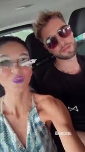 Irma Y Erik Siguen Juntos Temporada Tres