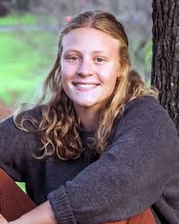 Sherburne-Earlville Central School District