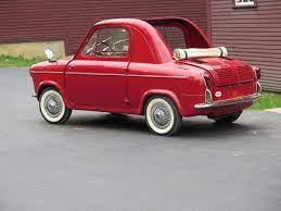 Pin By Takis Dimitrakopoulos On Sole Mio 4 In 2021 Vespa 400 Vespa Miniature Cars