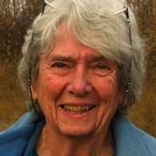 Conger Family Obituaries