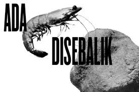 Maybe you would like to learn more about one of these? Students In Resistance Udang Batu