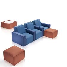 There are 24 of the best modern coffee tables that i reviewed for you, enjoy! Linx Lnx9 Coffee Table Healthcare Furniture Teal Teal