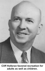 RIDGEFIELD NAMES: WHITLOCK LANE Whitlock Lane is a short dead-end road off  the north side of Bennett's Farm Road, west of Mountain Road. It was  created in a 1979 subdivision of 22.7