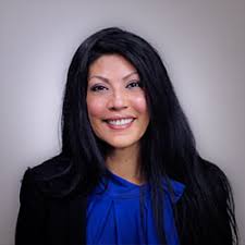 Division of Hospitalist Medicine