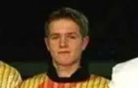 Tom Trio's Instagram, Twitter & Facebook