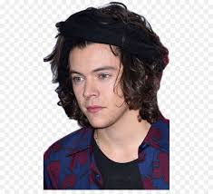E circa un'ora fa, harry styles dei one direction si è unito ai loro ranghi. Harry Styles Fotografia Capelli Neri Capelli Scaricare Png Disegno Png Trasparente Capelli Png Scaricare