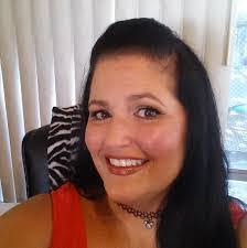 Debra Nitz's Instagram, Twitter & Facebook