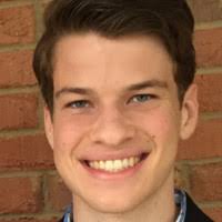 70+ "Vineyard" profiles