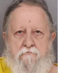 A Cleves man charged with possession of child pornography Roger Blakely has  Ben arrested in connection with a disturbing child pornography case.  Blakely has been charged with eight counts of pandering sexually