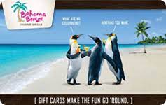 Capital grille gift card expiration. Buy The Capital Grille Gift Cards Giftcardgranny