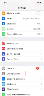 Check spelling or type a new query. Screen Share With The Ios Device
