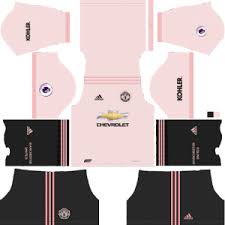 Are searching for manchester united logo url and also manchester united 512×512 kits url's, then the below provided list is for you only, just make sure to copy the below 512×512 kits url's and then paste them in your dream league soccer 2021 game and if you want other team kits then kit. Manchester United Kits Logo S 2021 Dream League Soccer Kits