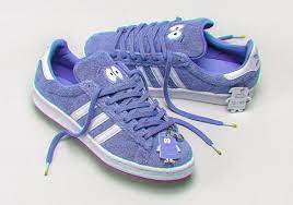 I do hope to get my hands on it soon >.<. Towelie Adidas South Park Shoes Release Date 7south