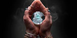 Or maybe you are thinking about making a purchase and want to know if now is a good time? Ethereum Classic Future Here S What S Next