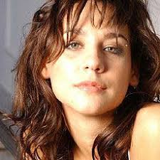His older sister dolores fonzi is also an actress in the cinema of argentina. Who Is Tomas Fonzi Dating Tomas Fonzi Girlfriend Wife
