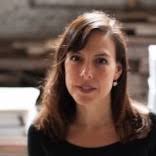 The Baltimore Review