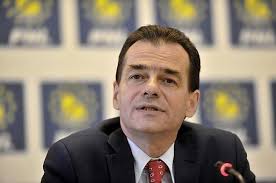 Gazetarul spune, la emisiunea „cap limpede că acest lucru „ar mai șterge din ridicolul persoanei domnului orban. Radu Tudor Despre Ludovic Orban Spera SÄƒ Dea O Smetie Psd È™i A ReuÈ™it Dar A Dat È™i Romaniei Liderul Pnl Ar Fi Fost La Departamentul De Stat Al Sua Activenews