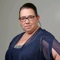 70+ "Angela Rushing" profiles