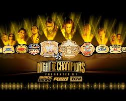 If there is a problem with… wwe logo image | hd wallpapers download. 76 Wwe Logo Wallpapers On Wallpapersafari
