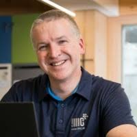 200+ "Tommy Knapp" profiles