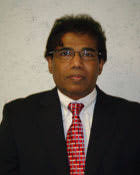 Dr. Stephen P. Desilva, MD