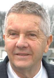 Former coroner pleads no contest