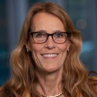 Michelle Motta Dardeno