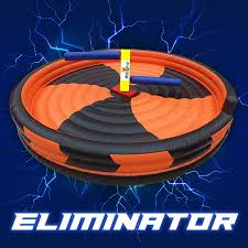 Titi juegos roblox royale high how to get a girlfriend cute766 from i0.wp.com titit juegos roblox princesas : Juegos Mecanicos Bestbull