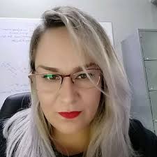 Cynthia Rocio Luna Rojas