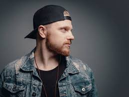 Country singer-songwriter Greg Rider has a sweet new single called “One  Town Away”