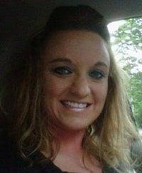 Law Offices of Susan Priest Richlak, 9140 Tyler Blvd, Mentor, OH 44060, US 