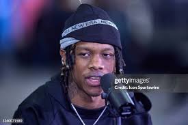 63 Robin Jameson Photos & High Res Pictures