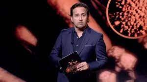 Iker Jiménez saca a la luz el delicado momento profesional al que tuvo que  hacer frente: "Gran encrucijada"