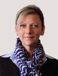 Darlene Dumont, PhD, LSSBB