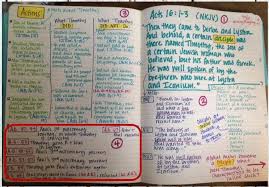 These printable bible study lessons are free, but your donation helps to support this ministry. Small Group Bible Studies