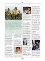 Portland Magazine Spring 2013 by University of Portland