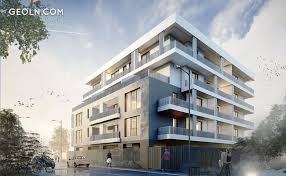 Admiri profesia de polițist și vrei să îmbraci uniforma? Complex Neofort Rezidential 13 Vollstandige Informationen Geoln Com Immobilien Suchservice Von Bautragern Und Eigentumern