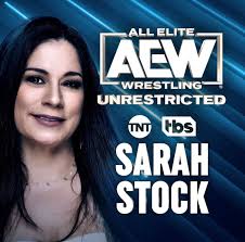 Sarah Stock (@ssdarkangel) • Instagram photos and videos