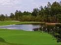 South Carolina Amateur Match Play Championship